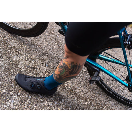 Northwave Revolution 3 Road Shoes | The Bike Affair