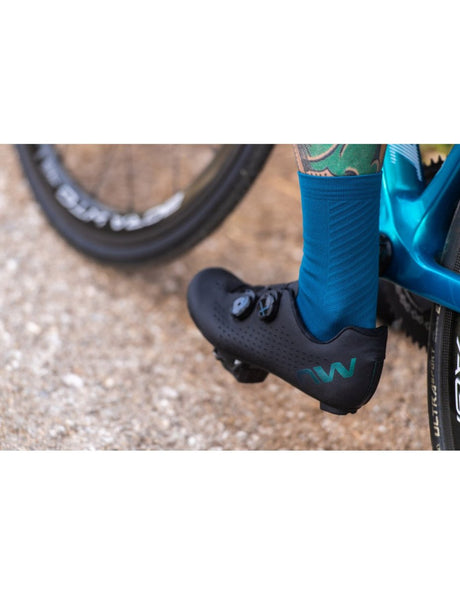 Northwave Revolution 3 Road Shoes | The Bike Affair