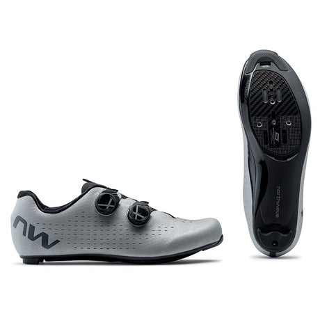 Northwave Revolution 3 Road Shoes | The Bike Affair