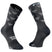 Northwave Ride & Roll Socks | The Bike Affair