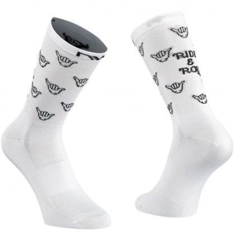 Northwave Ride & Roll Socks | The Bike Affair