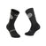 Northwave Ride Your Way Socks | The Bike Affair