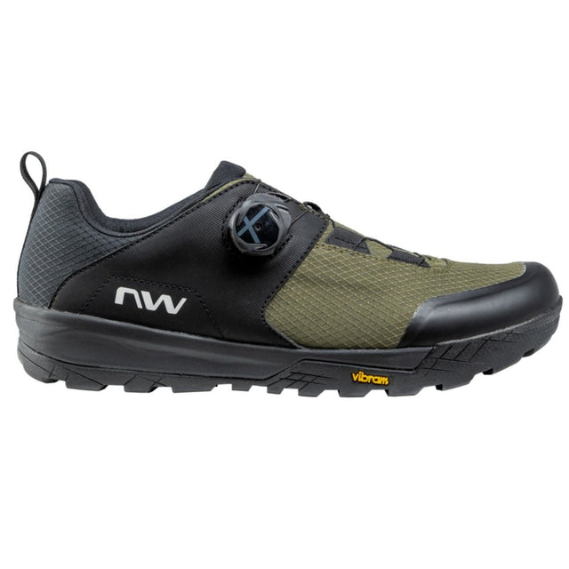 Northwave Rockit Plus MTB Shoes | The Bike Affair