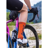 Northwave Rockster Gravel/MTB Shoes | The Bike Affair