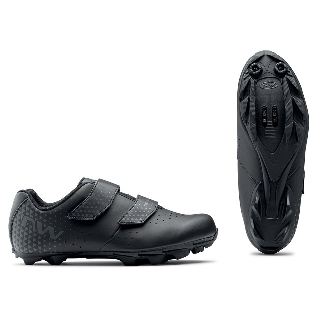 Northwave Spike 3 MTB Shoes | The Bike Affair