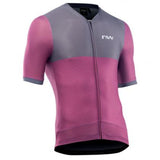 Northwave Storm Air Jersey | The Bike Affair