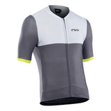 Northwave Storm Air Jersey | The Bike Affair