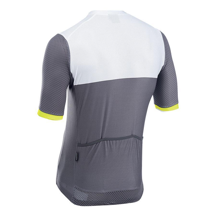 Northwave Storm Air Jersey | The Bike Affair