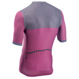 Northwave Storm Air Jersey | The Bike Affair