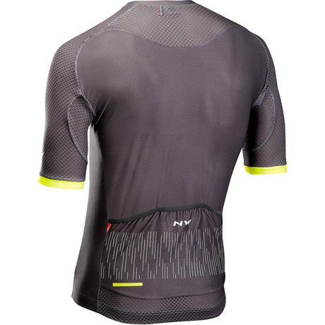 Northwave Storm Air Jersey | The Bike Affair