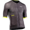 Northwave Storm Air Jersey | The Bike Affair