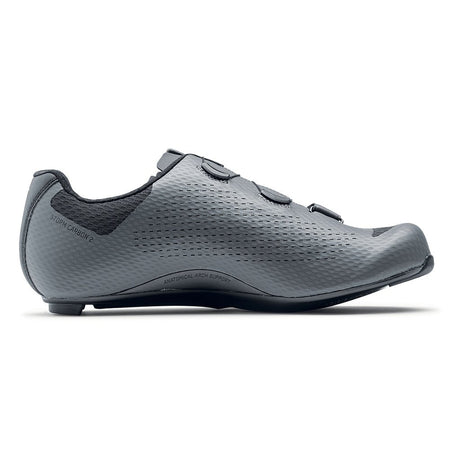 Northwave Storm Carbon 2 Road Shoes | The Bike Affair