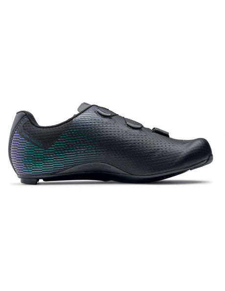 Northwave Storm Carbon 2 Road Shoes | The Bike Affair