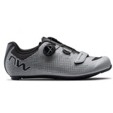 Northwave Storm Carbon 2 Road Shoes | The Bike Affair