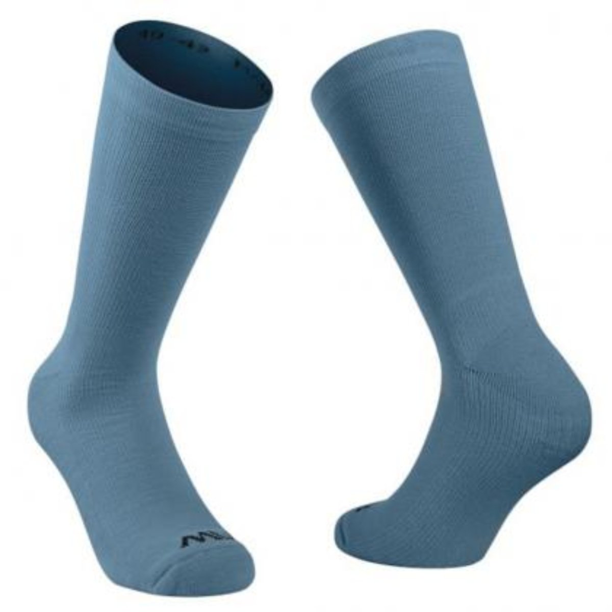 Northwave Switch High Winter Socks | The Bike Affair