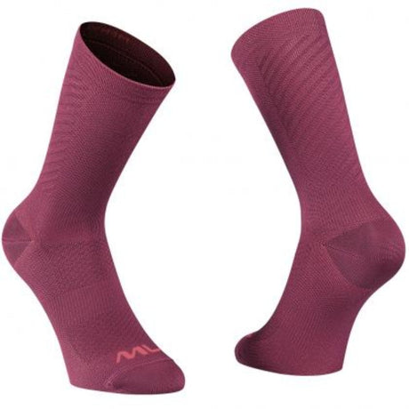 Northwave Switch Socks | The Bike Affair