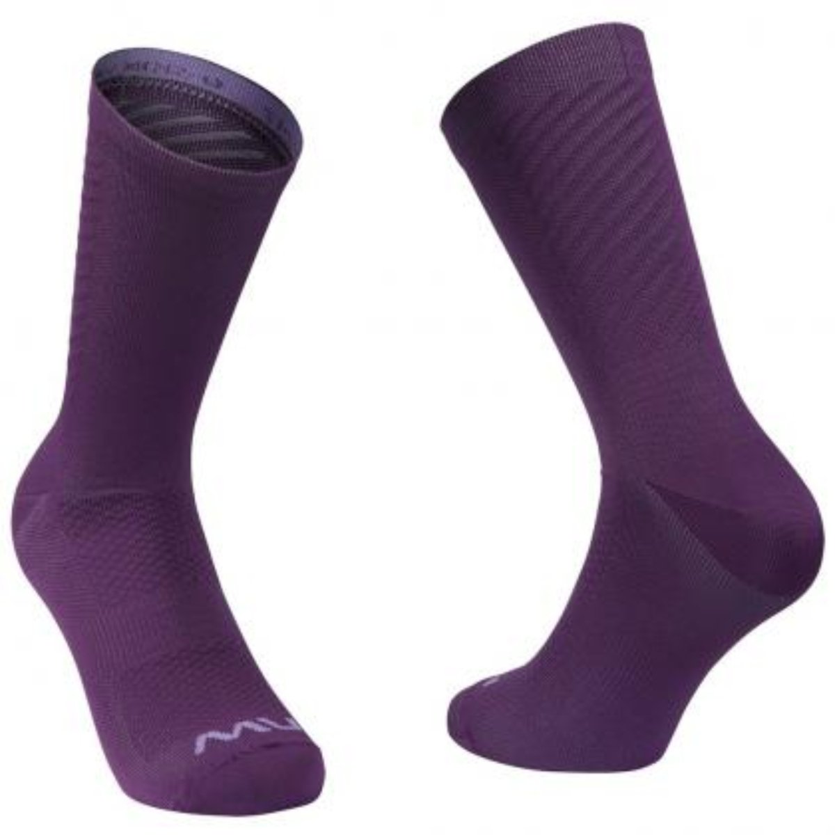 Northwave Switch Socks | The Bike Affair