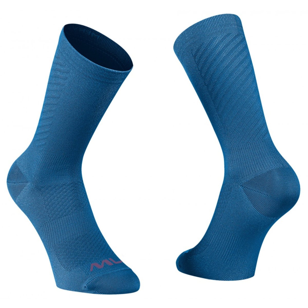 Northwave Switch Socks | The Bike Affair