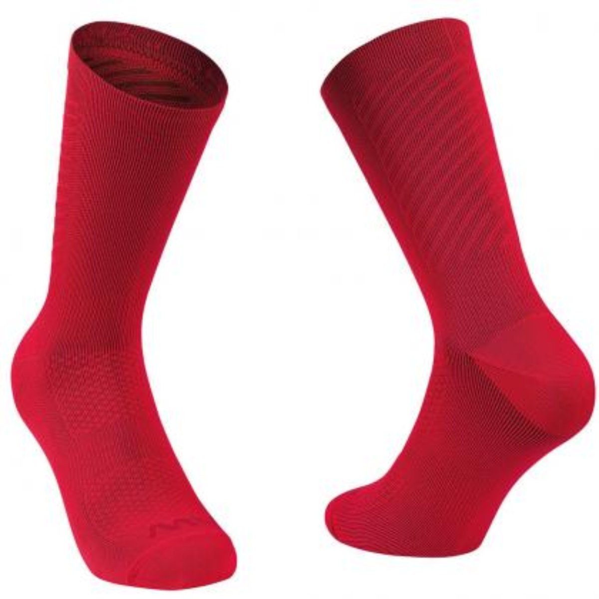 Northwave Switch Socks | The Bike Affair