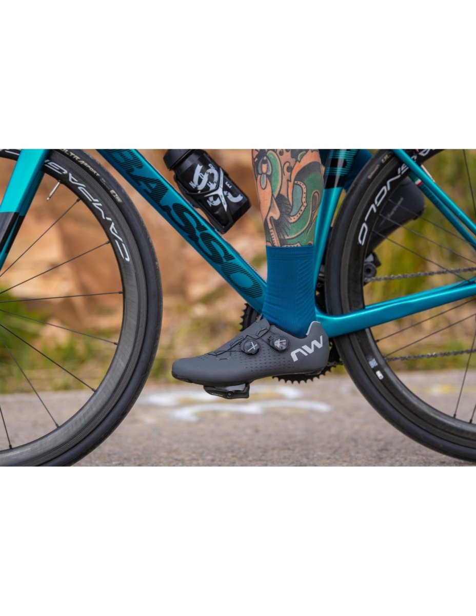 Northwave Switch Socks | The Bike Affair