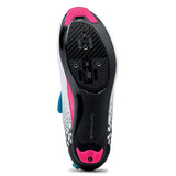 Northwave Tribute 2 Carbon Triathlon Shoes | The Bike Affair