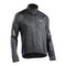 Northwave Vortex 2 Rain Jacket | The Bike Affair