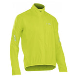 Northwave Vortex 2 Rain Jacket | The Bike Affair