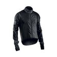 Northwave Vortex Rain Jacket | The Bike Affair