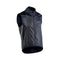 Northwave Vortex Rain Vest | The Bike Affair