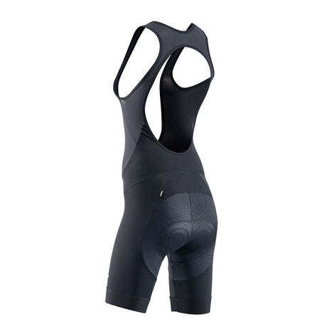 Northwave Women Active Bibshorts | The Bike Affair