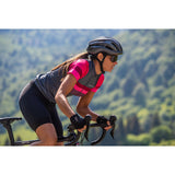 Northwave Women Active Bibshorts | The Bike Affair