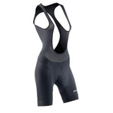 Northwave Women Active Bibshorts | The Bike Affair