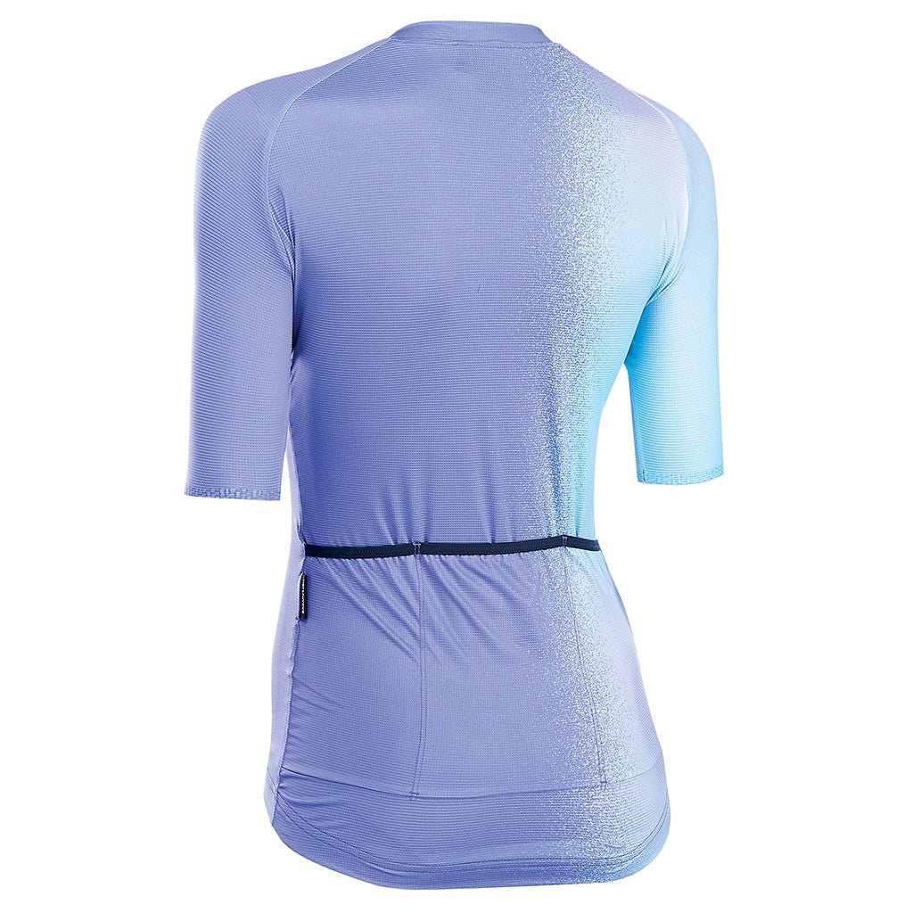 Northwave Women Blade Jersey | The Bike Affair