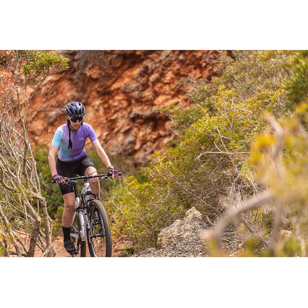 Northwave Women Blade Jersey | The Bike Affair