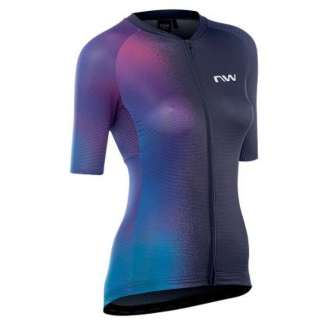 Northwave Women Blade Jersey | The Bike Affair