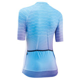 Northwave Women Blade Jersey | The Bike Affair