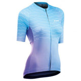 Northwave Women Blade Jersey | The Bike Affair