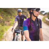 Northwave Women Blade Jersey | The Bike Affair