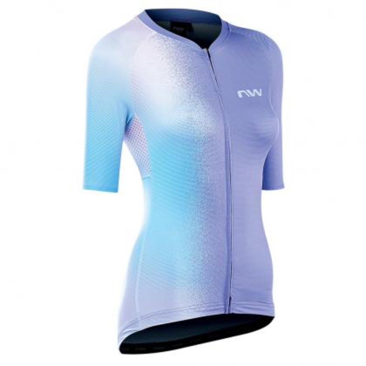 Northwave Women Blade Jersey | The Bike Affair