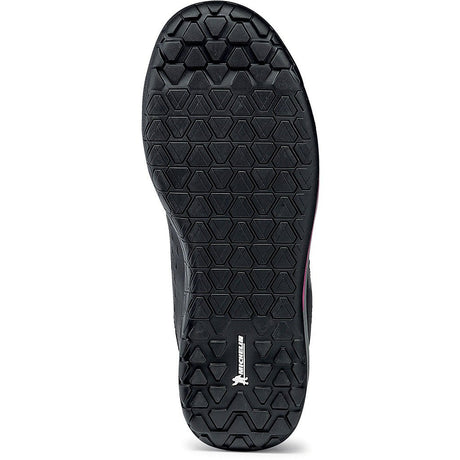 Northwave Women Clan Flat Pedal Shoes | The Bike Affair