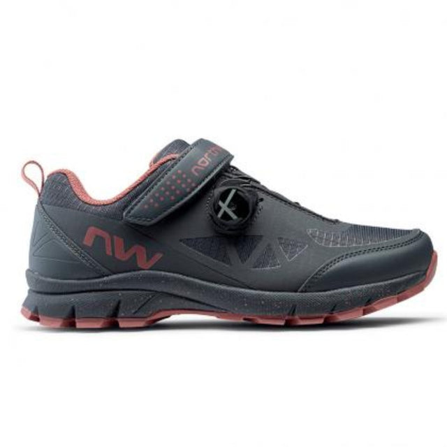 Northwave Women Corsair MTB Shoes | The Bike Affair