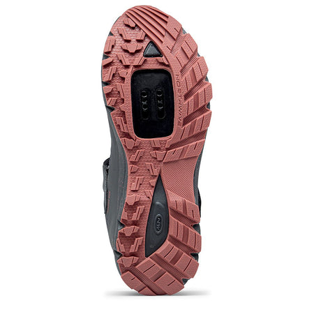 Northwave Women Corsair MTB Shoes | The Bike Affair