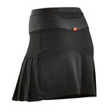 Northwave Women Crystal Skirt | The Bike Affair