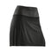 Northwave Women Crystal Skirt | The Bike Affair