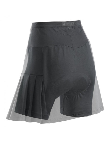 Northwave Women Crystal Skirt | The Bike Affair