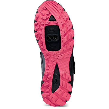 Northwave Women Escape Evo MTB Shoes | The Bike Affair