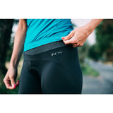 Northwave Women Muse Shorts | The Bike Affair