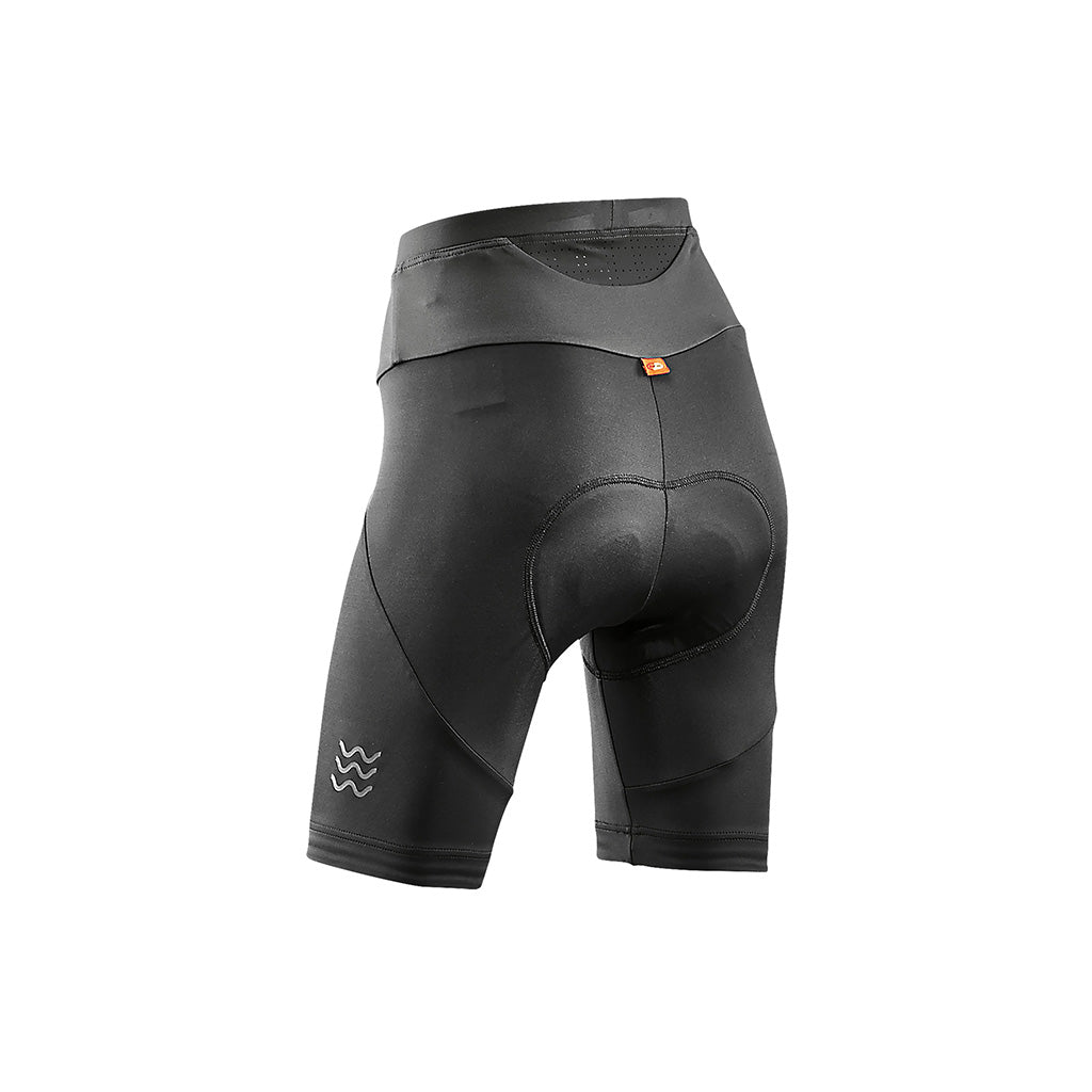 Northwave Women Muse Shorts | The Bike Affair