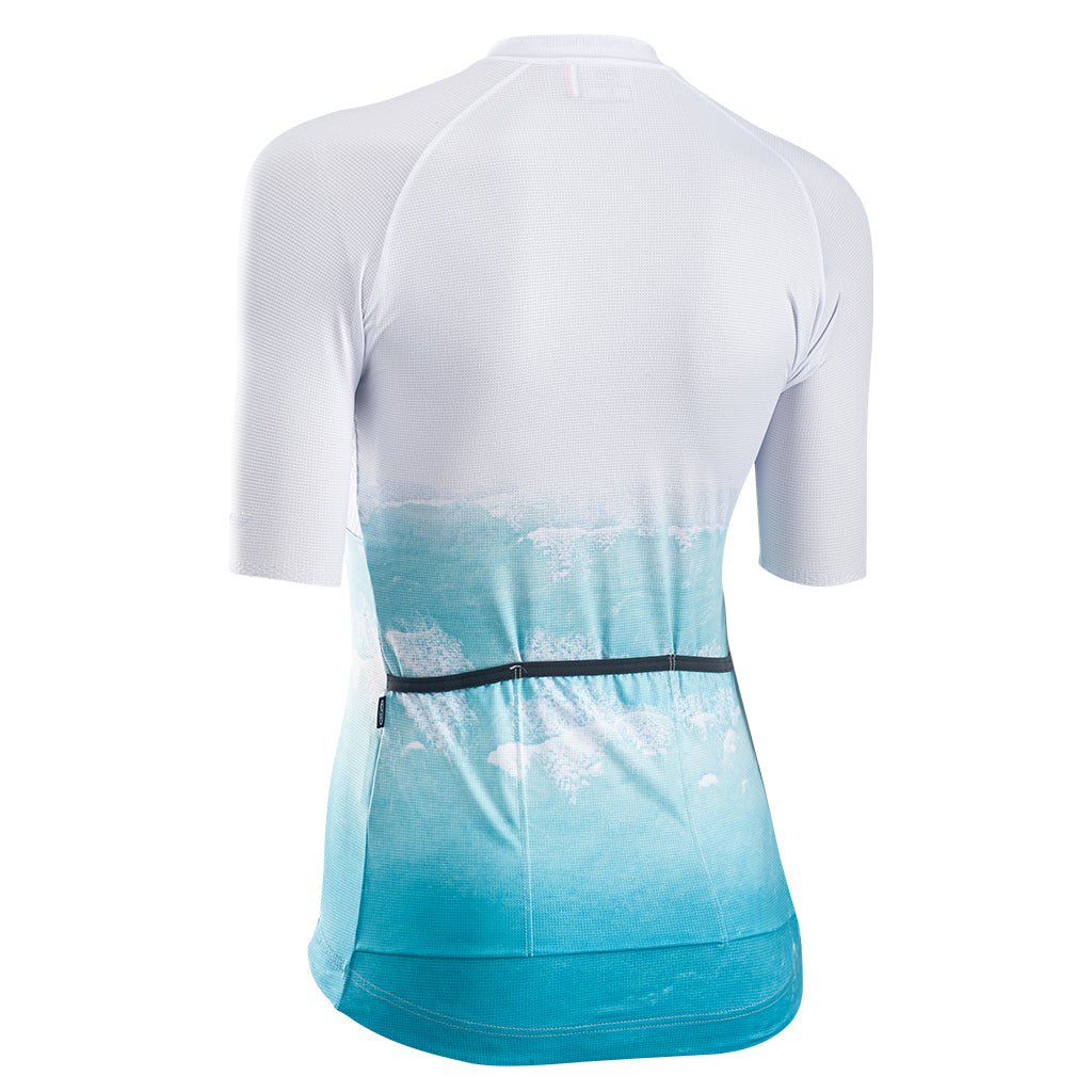 Northwave Women Water Jersey | The Bike Affair