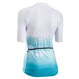 Northwave Women Water Jersey | The Bike Affair